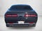 2023 Dodge Challenger R/T RWD