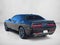 2023 Dodge Challenger R/T RWD