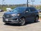 2020 Ford Edge SEL FWD