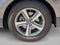 2020 Ford Edge SEL FWD