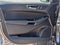 2020 Ford Edge SEL FWD