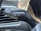 2020 Ford Edge SEL FWD