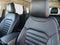 2020 Ford Edge SEL FWD
