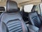 2020 Ford Edge SEL FWD