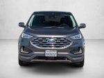 2020 Ford Edge SEL FWD