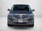 2020 Ford Edge SEL FWD