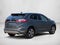 2020 Ford Edge SEL FWD