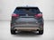 2020 Ford Edge SEL FWD