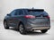 2020 Ford Edge SEL FWD