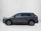 2020 Ford Edge SEL FWD