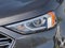 2020 Ford Edge SEL FWD