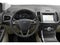 2020 Ford Edge SEL FWD