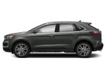 2020 Ford Edge SEL FWD