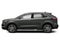 2020 Ford Edge SEL FWD