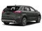 2020 Ford Edge SEL FWD