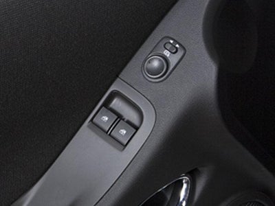 2012 Chevrolet Camaro Coupe 1LS