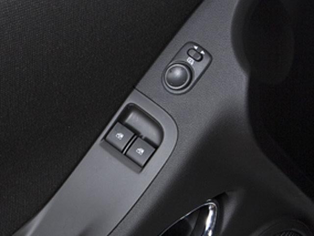 2012 Chevrolet Camaro Coupe 1LS