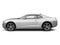 2012 Chevrolet Camaro Coupe 1LS
