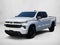 2024 Chevrolet Silverado 1500 Crew Cab Short Box 2-Wheel Drive RST