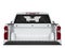 2024 Chevrolet Silverado 1500 Crew Cab Short Box 2-Wheel Drive RST