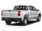 2024 Chevrolet Silverado 1500 Crew Cab Short Box 2-Wheel Drive RST