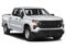 2024 Chevrolet Silverado 1500 Crew Cab Short Box 2-Wheel Drive RST