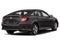 2019 Honda Civic Sedan LX CVT