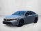 2025 Honda Civic Sedan Sport CVT