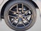2025 Honda Civic Sedan Sport CVT