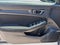 2025 Honda Civic Sedan Sport CVT