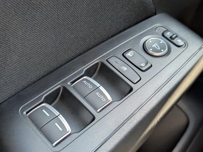 2025 Honda Civic Sedan Sport CVT