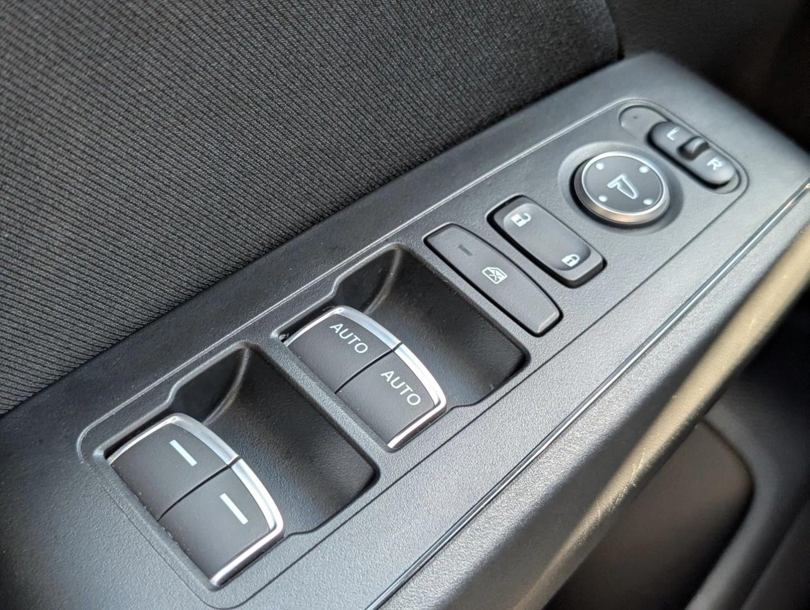 2025 Honda Civic Sedan Sport CVT