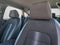 2025 Honda Civic Sedan Sport CVT