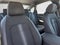 2025 Honda Civic Sedan Sport CVT