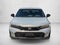 2025 Honda Civic Sedan Sport CVT