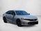 2025 Honda Civic Sedan Sport CVT