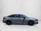 2025 Honda Civic Sedan Sport CVT