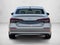 2025 Honda Civic Sedan Sport CVT