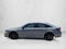 2025 Honda Civic Sedan Sport CVT