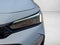 2025 Honda Civic Sedan Sport CVT