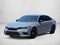 2023 Honda Civic Sedan Sport CVT