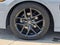2023 Honda Civic Sedan Sport CVT