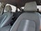 2023 Honda Civic Sedan Sport CVT