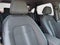 2023 Honda Civic Sedan Sport CVT