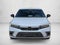 2023 Honda Civic Sedan Sport CVT
