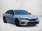 2023 Honda Civic Sedan Sport CVT