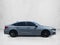 2023 Honda Civic Sedan Sport CVT
