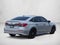 2023 Honda Civic Sedan Sport CVT