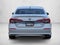 2023 Honda Civic Sedan Sport CVT