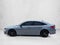 2023 Honda Civic Sedan Sport CVT